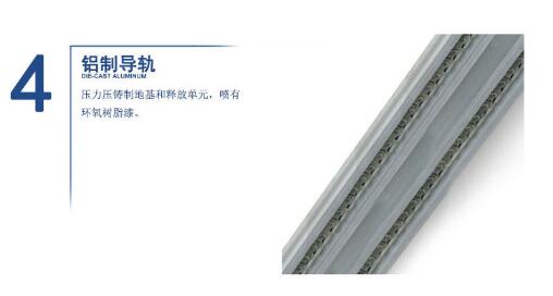 ZSLX系列冷礦振動篩